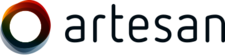 Logo von Artesan Pharma