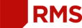 Logo von RMS Radio Marketing Service GmbH & Co. KG