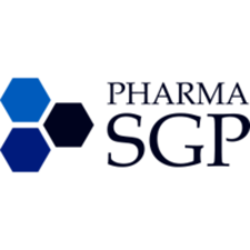 Logo von PharmaSGP